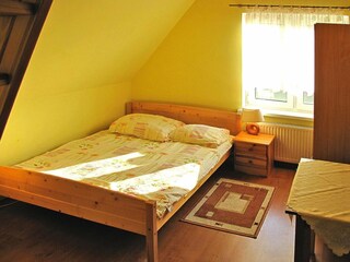 Holiday park Barczewo Features 9