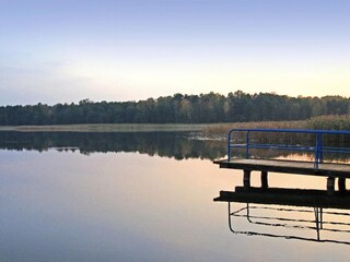 Ferienpark Gietrzwa&#322;d  12