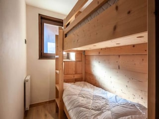 Apartment Morzine Features 14