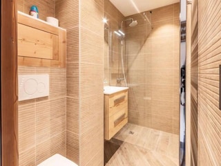 Apartment Morzine Features 15