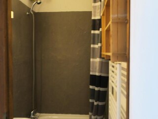 Appartement Châtel Kenmerken 21