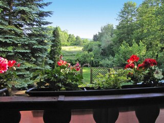 Parc de vacances Wrony Enregistrement extérieur 2