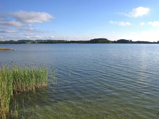 Vakantiepark Wrony  23