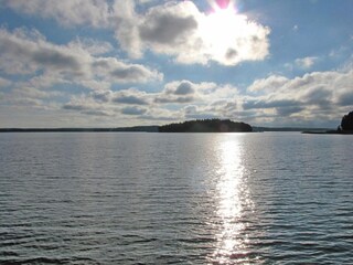 Parc de vacances Wrony  24