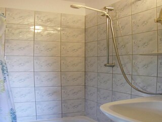 Vakantiepark Wrony Kenmerken 12