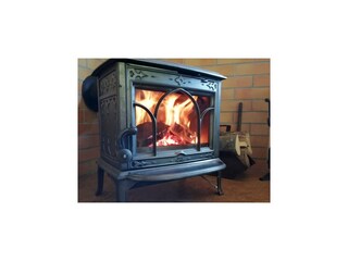 Vakantiepark Wrony  25