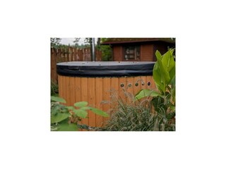 Vakantiepark Wrony  26