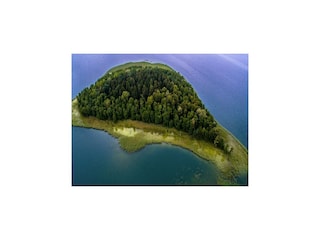 Vakantiepark Wrony Omgeving 23