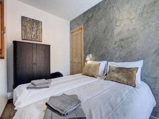 Appartement Morzine Kenmerken 19