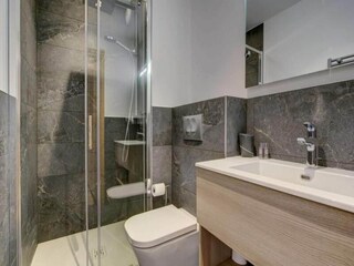 Appartement Morzine Kenmerken 20