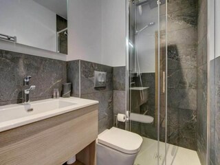 Appartement Morzine Kenmerken 21
