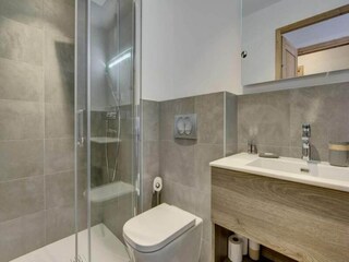 Appartement Morzine Kenmerken 22