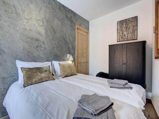 Appartement Morzine Kenmerken 9