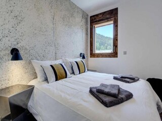 Appartement Morzine Kenmerken 10