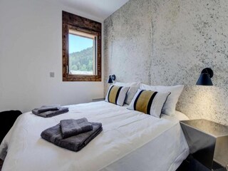 Appartement Morzine Kenmerken 11