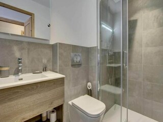 Appartement Morzine Kenmerken 12