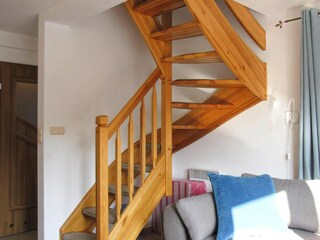 Ferienpark Wrony  21