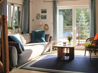 Vakantiepark Wrony Kenmerken 15