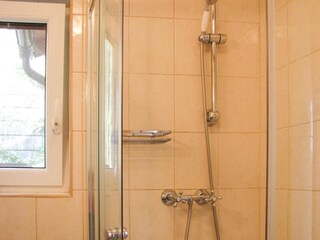 Ferienpark Wrony Ausstattung 8