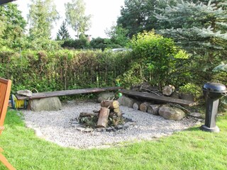 Holiday park Wrony Outdoor Recording 5