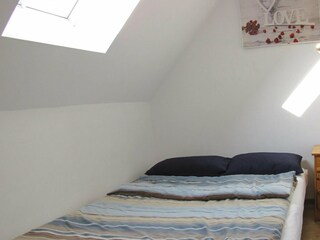 Parco vacanze Wrony Caratteristiche 14