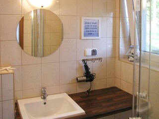 Vakantiepark Wrony Kenmerken 14