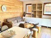 Apartamento Guillestre  1