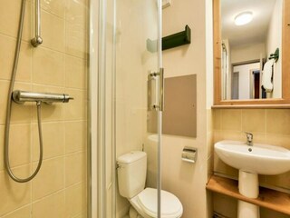 Appartement Valmorel  5