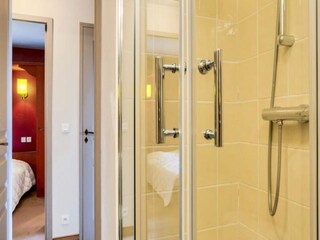 Appartement Valmorel  21