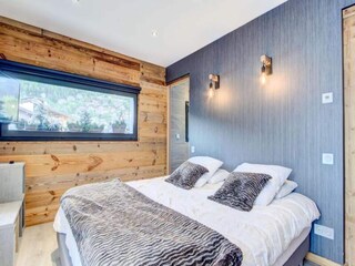 Apartment Morzine Features 9