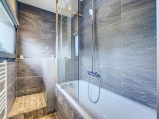 Apartment Morzine Features 14