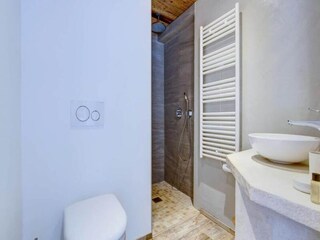 Apartment Morzine Features 15