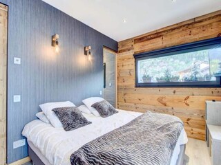 Apartment Morzine Features 16