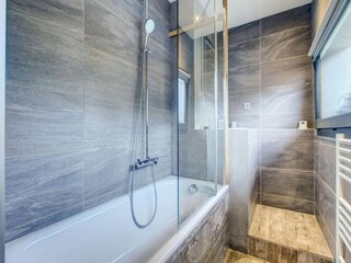 Apartment Morzine Features 5