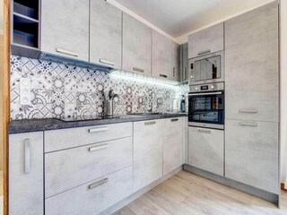 Apartment Morzine  19