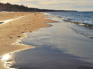 Vakantiepark Grzybowo  47