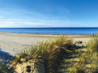 Parco vacanze Grzybowo  48