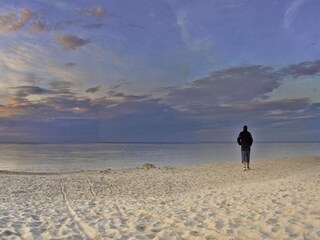 Parque de vacaciones Grzybowo  42