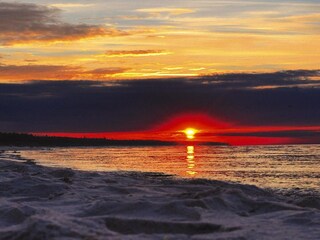 Parco vacanze Grzybowo  44