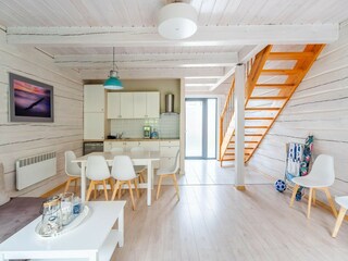 Vakantiepark Grzybowo Kenmerken 13