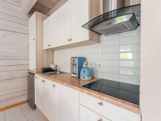 Vakantiepark Grzybowo Kenmerken 22