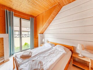 Vakantiepark Grzybowo Kenmerken 24