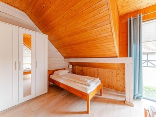 Vakantiepark Grzybowo Kenmerken 17