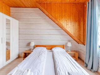 Vakantiepark Grzybowo Kenmerken 40