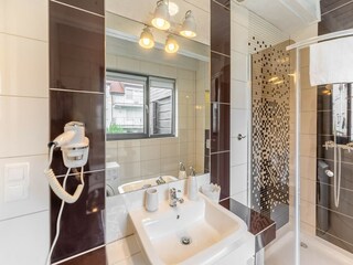 Vakantiepark Grzybowo Kenmerken 35