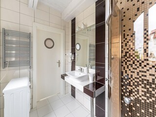 Vakantiepark Grzybowo Kenmerken 36