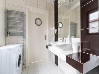 Vakantiepark Grzybowo Kenmerken 37