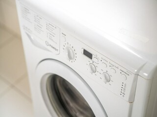 Parco vacanze Grzybowo  46