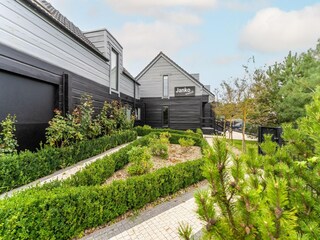 Vakantiepark Grzybowo Buitenaudio-opname 5