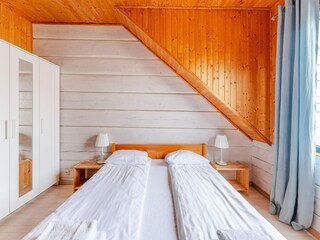 Vakantiepark Grzybowo Kenmerken 28